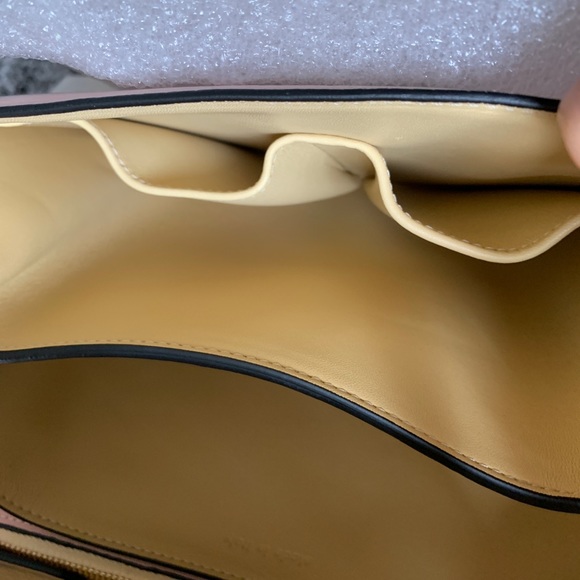 Celine comparison - Picture 6 of 7